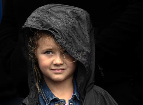 Orange County’s first pump track welcomes riders in San Clemente ...