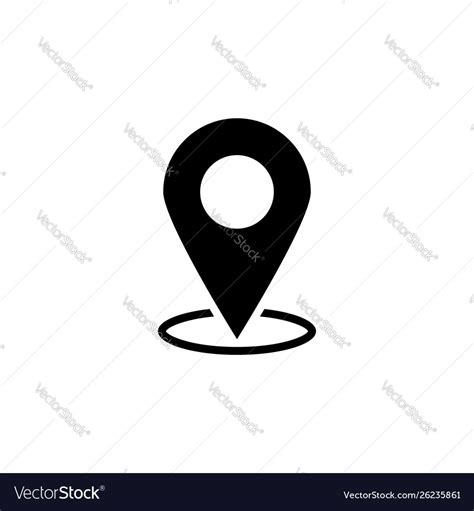Map Pin Marker 的图像结果