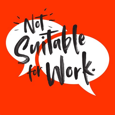 Image result for Not Suitable