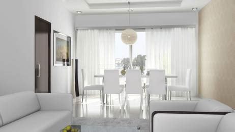 Prestige Kenilworth in Cunningham Road, Bangalore: Price, Brochure ...