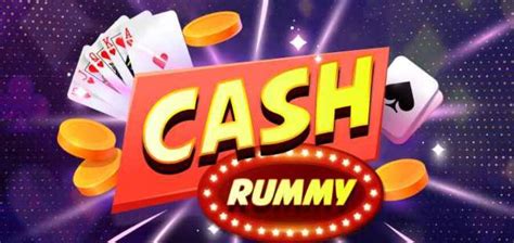 rummy online cash game app download apk v2.9.2