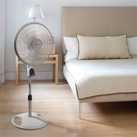 Best Cooling Fans From Amazon | POPSUGAR Smart Living