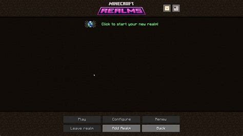 Image result for Minecraft Realms Maps