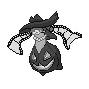 Honchgeist #256.490 - FusionDex.org