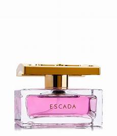 flaconi rechnung especially escada mit bildern parf 252 merie parf 252 m flaconi rechnung especially escada mit bildern parf 252 merie parf 252 m