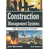 Buy Construction Management Systems 2nd edn (PB) Book Online at Low ...