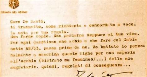 Evidence Of World's 'First' UFO Crash