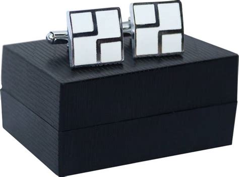 Tie Set - Buy Tie Set online at Best Prices in India | Flipkart.com