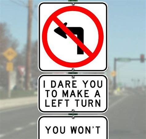 Image result for Traffic Sign Fails