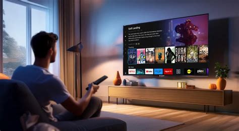 Image result for Smart TV Subscription