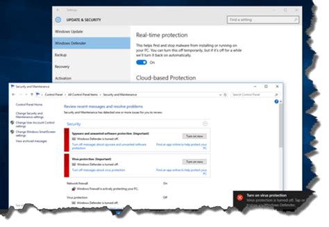 Windows Protection 的图像结果