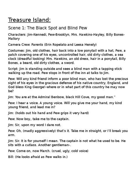 Islands Script 的图像结果