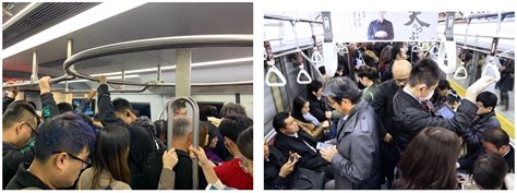 Riding Comfort Evaluation Based on Longitudinal Acceleration for Urban ...