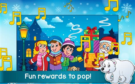 Christmas Games for Kids - Full version (Freetime Edition) - Fun and ...