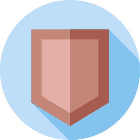 Base Icon 的图像结果