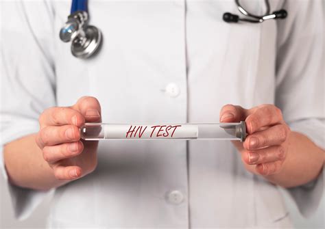 How Long Do STI Test Results Take? NHS vs Private UK