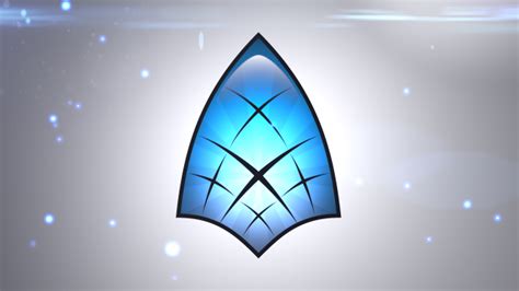 Synfig Tutorial Beginner 的图像结果