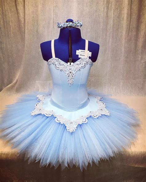 Image result for Tutu Pattern