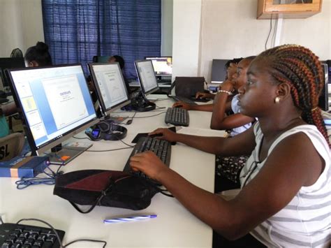 Free It Computer Training 的图像结果