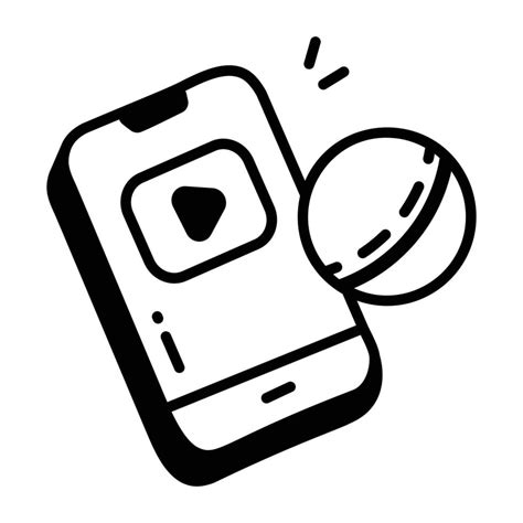 ‎ESPNcricinfo - Cricket Scores App - App Store Vector Art