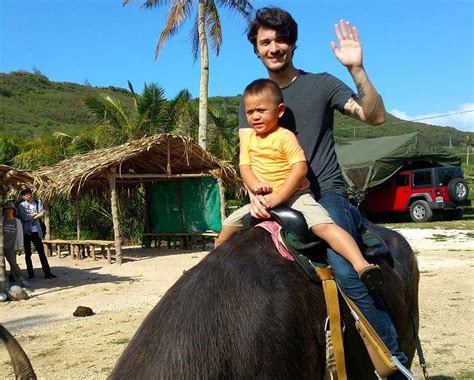 TURTLE TOURS GUAM (2025) All You Need to Know BEFORE You Go (with ...