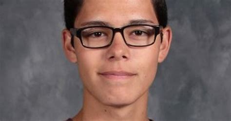 Woodstock North High School student earns Seal of Biliteracy for German ...