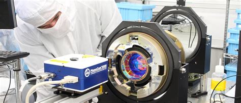 Optical Systems Engineering 的图像结果