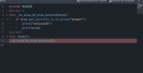 Image result for Area 0.2 Script Pastebin