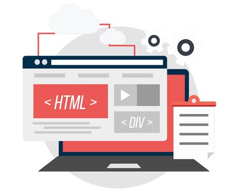 Image result for HTML Development Software