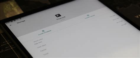 Image result for How to Remove Admin in Android Device