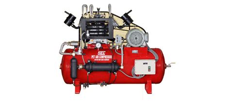 air compressor manufacturers – NEC Air Compressors and Pumps