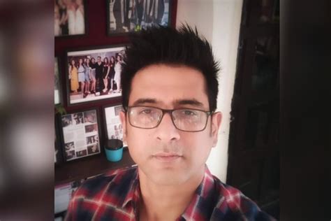 B-Town, small screen world mourn demise of Samir Sharma