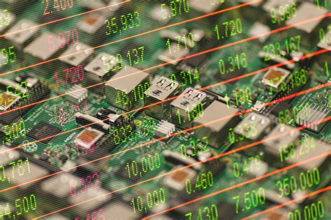 Image result for Raspberry Pi IP