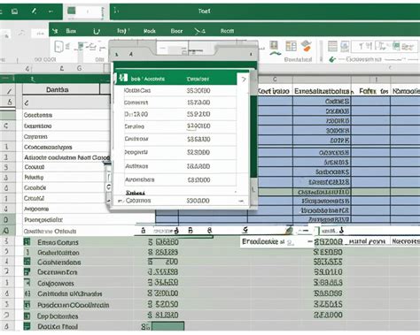 Image result for VBA Code Total Amount