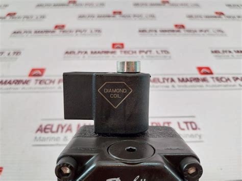 Danfoss Bfp 21 L5 Oil Burner Pump 071N7172 – Aeliya Marine Tech