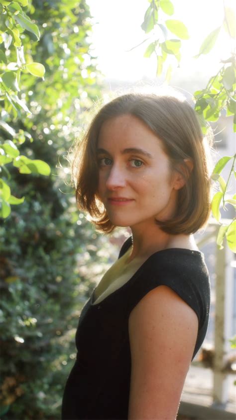 Perfume and Pain | Book by Anna Dorn | Official Publisher Page | Simon ...