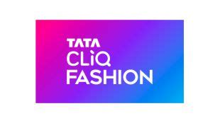 Tata CLiQ