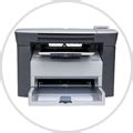 Multi-Function Centres | Laser Printers Dealers Chennai | Plotters ...