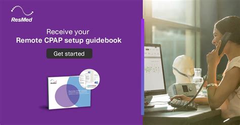 Image result for ResMed Tutorial