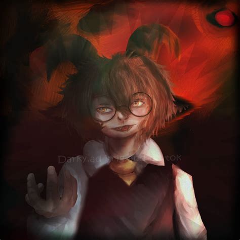 Inhuman Robot 的图像结果