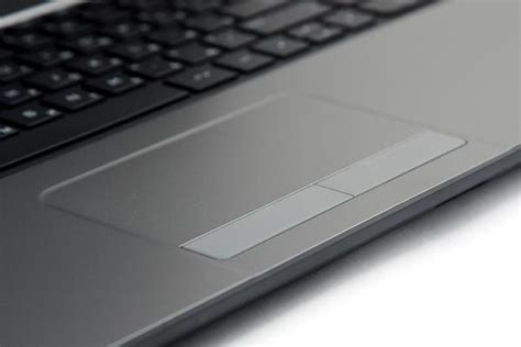 Image result for Computer Touchpad