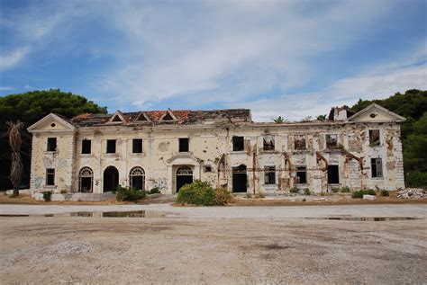 IPFS Tutorial 的图像结果