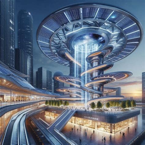 Modern Technology 的图像结果