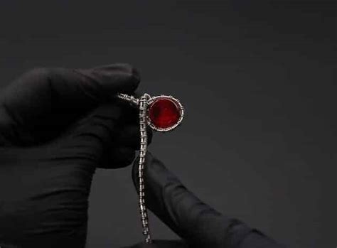 Ruby 97 Cm Tutorial 的图像结果