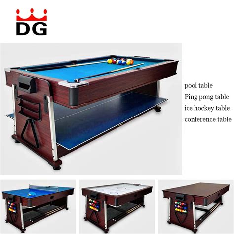 Pool Table Ball Return System 的图像结果