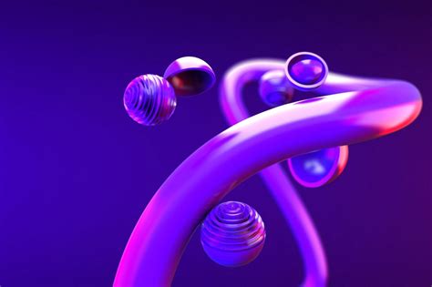 Education and Skills Development