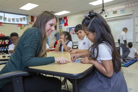 Uplift Heights Secondary | Uplift Education