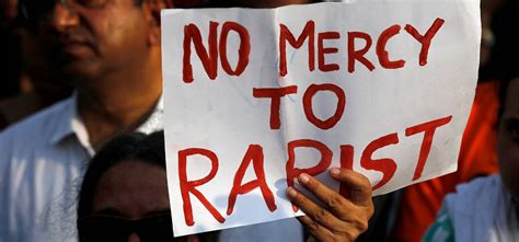 Thailand Passes Bill That Allows Voluntary Chemical Castration Of Sex ...