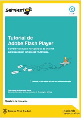 Image result for Tutorial Flash Player Physique