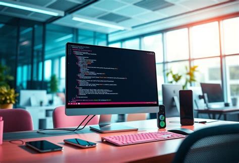 Image result for Join-Path PowerShell